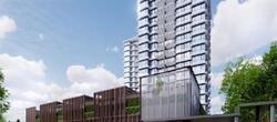 Sky Eden @ Bedok (D16), Retail #543176281
